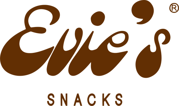 Evie's Snacks