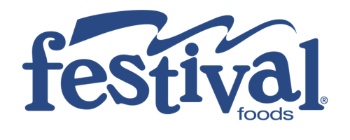 Festival Foods Logo