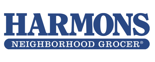 Harmons Logo