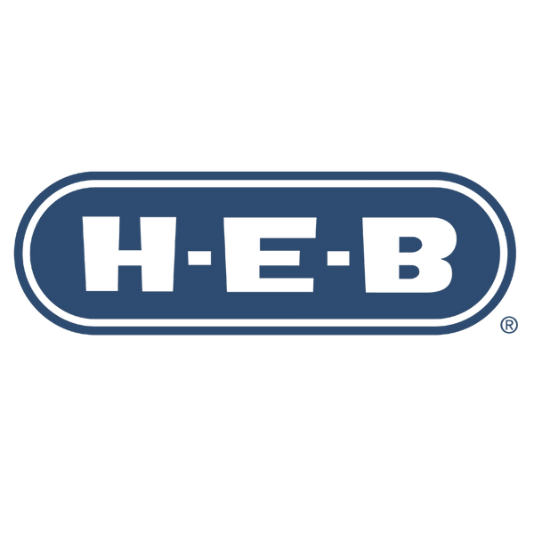 HEB Logo