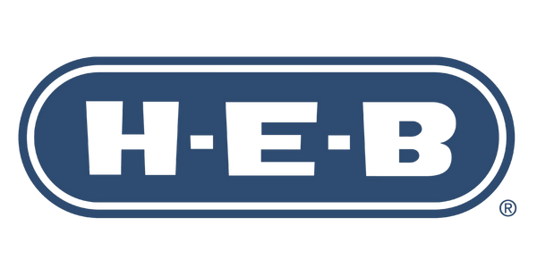 HEB Logo