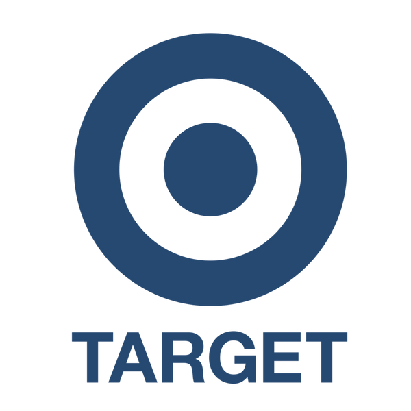 Target Logo