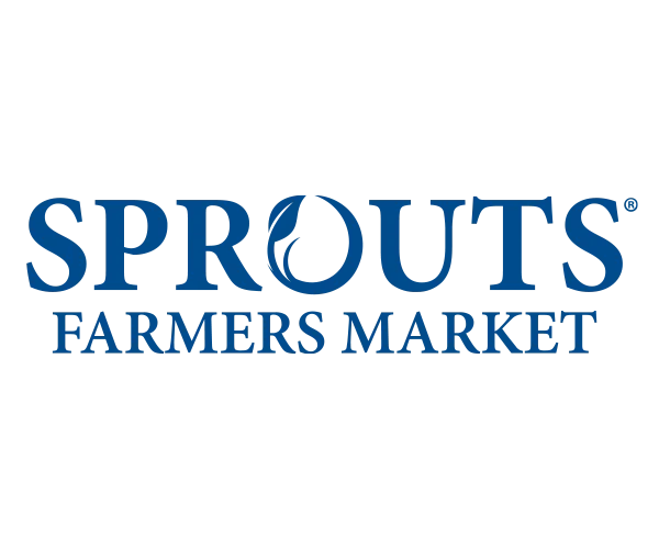 Sprouts Farmers Market Logo