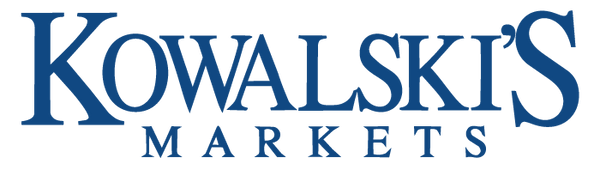 Kowalskis Market Logo