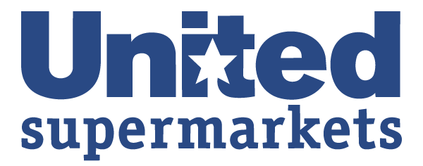 United Markets Logo
